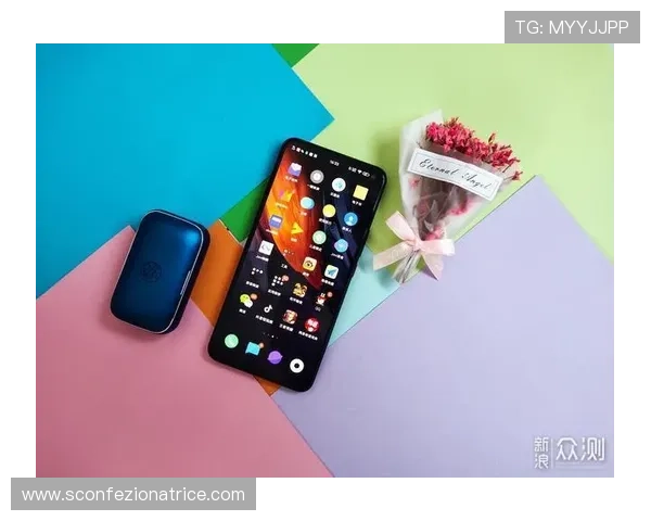 如何通过k8娱乐登录实现快速登录，提升游戏流程的便捷性与顺畅度