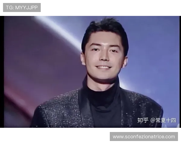尊龙游戏娱乐带你体验最丰富多彩的线上娱乐世界,尽享极致游戏乐趣与高额奖励 尊龙游戏娱乐带你体验最丰富多彩的线上娱乐世界,尽享极致游戏乐趣与高额奖励