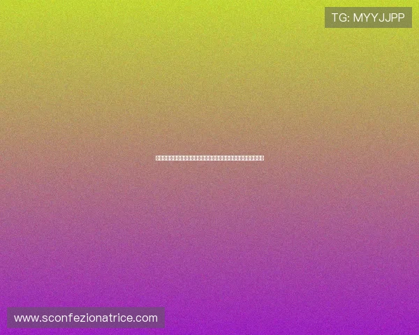 掌握百家乐对子赔率的关键技巧:提升世界杯期间博彩胜率的实用策略 掌握百家乐对子赔率的关键技巧:提升世界杯期间博彩胜率的实用策略