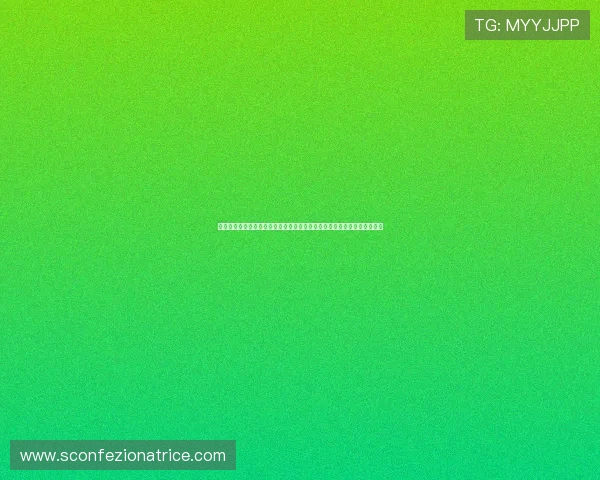 结合三亚百家乐赌博案例探讨世界杯期间体育场馆安全管理与风险防范措施 结合三亚百家乐赌博案例探讨世界杯期间体育场馆安全管理与风险防范措施