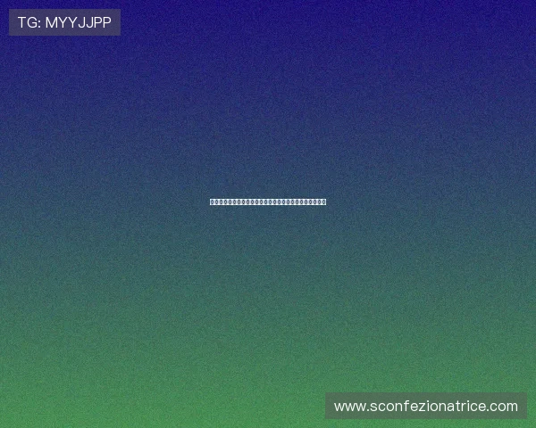 星梦娱乐公司在世界杯期间推出多项精彩体育内容全景解析 星梦娱乐公司在世界杯期间推出多项精彩体育内容全景解析