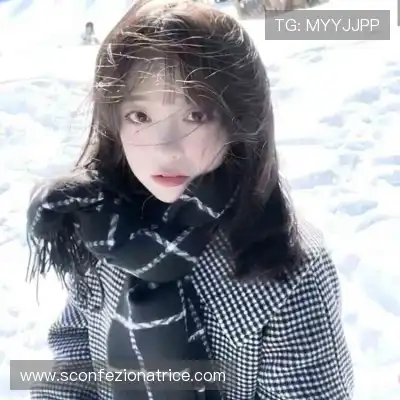 娄讳灵